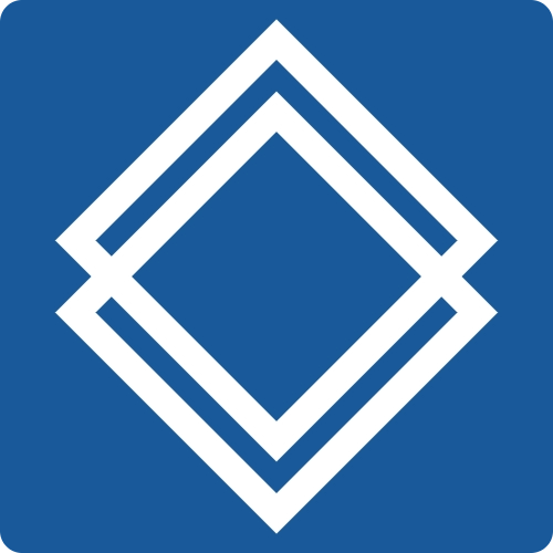 Website logo